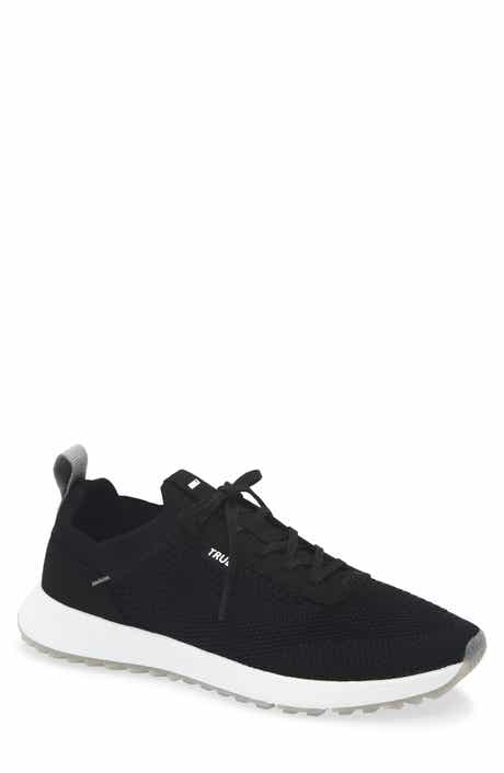 TRUE linkswear True All Day Ripstop Golf Shoe