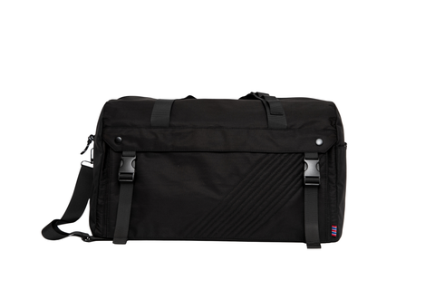 Owen Everyday Athletic Duffle