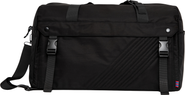 K-Swiss Owen Everyday Athletic Duffle