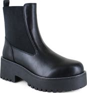 UNIONBAY Geralone Chelsea Boot