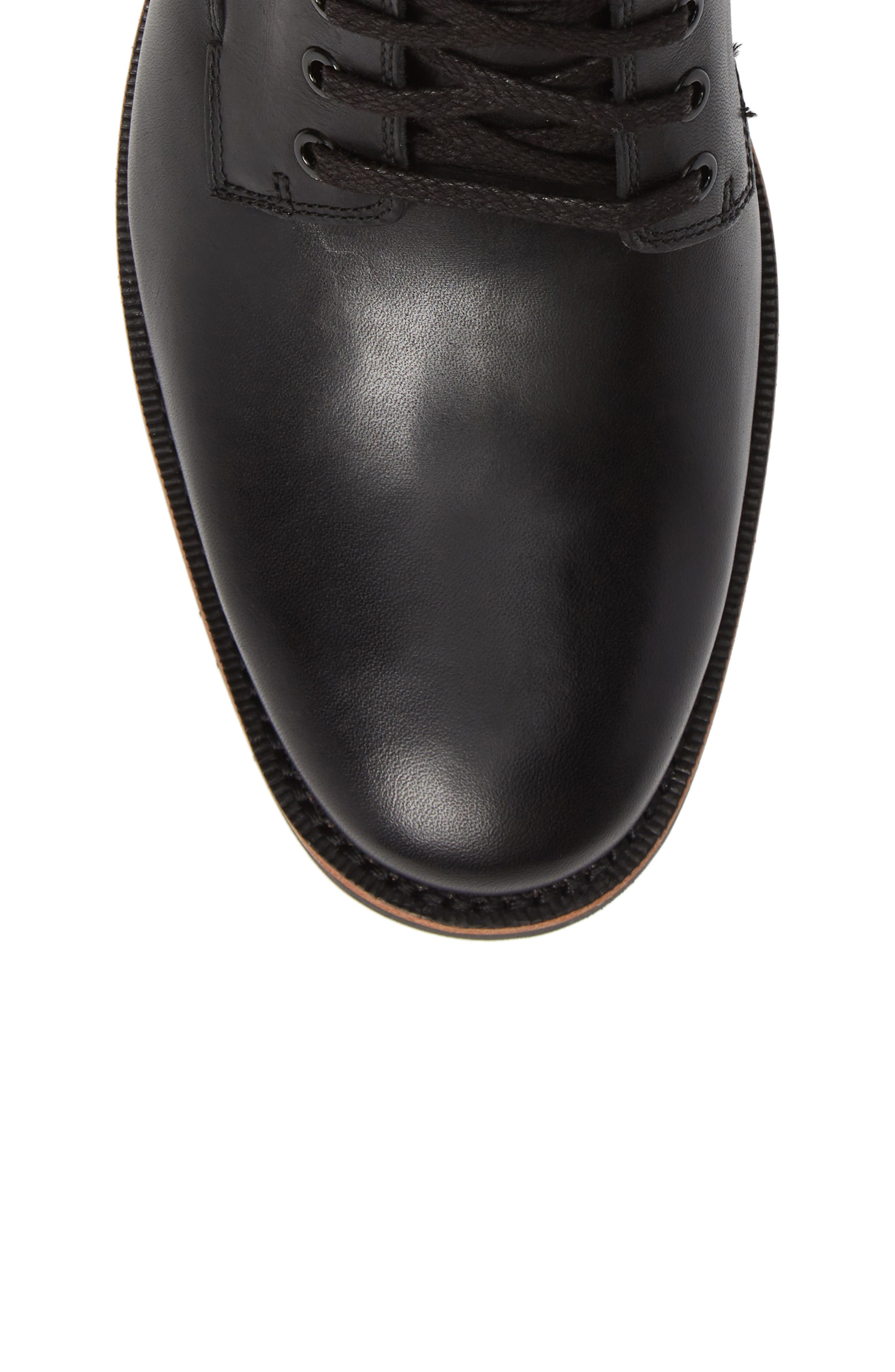 Timberland Kendrick Waterproof Chukka Boot, Alternate, color, 