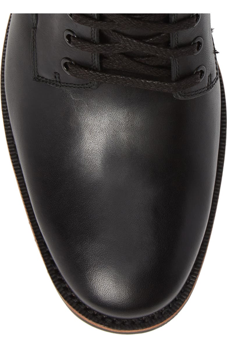 Timberland Kendrick Waterproof Chukka Boot, Alternate, color,