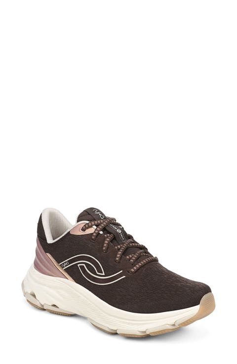 Devotion X Max 2 Walking Sneaker (Women)