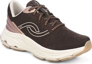 Rykä Devotion X Max 2 Walking Sneaker