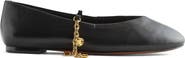 Madewell Remy Mary Jane Flat