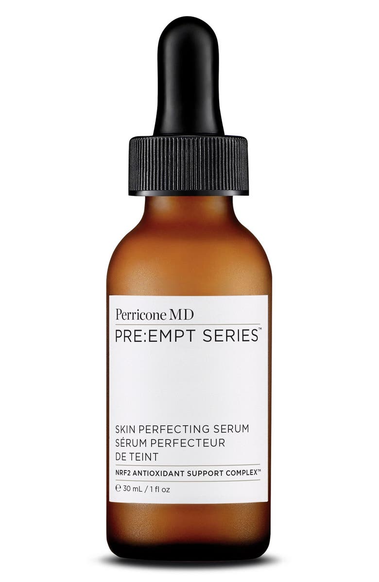 Perricone MD PRE EMPT SERIES<sup>™</sup> Skin Perfecting Serum, Main, color, 