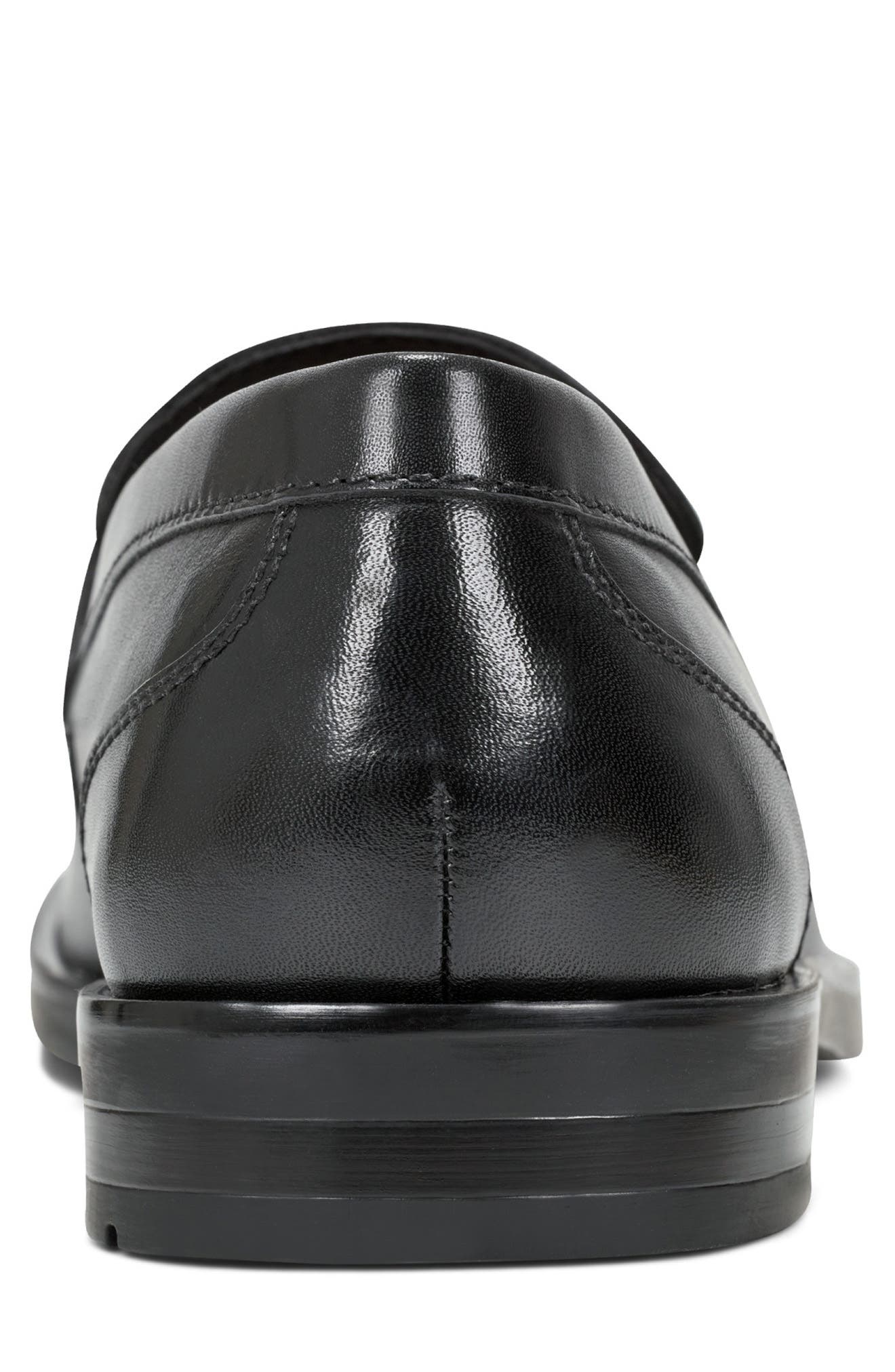 Rockport Soren Penny Loafer, Alternate, color, 