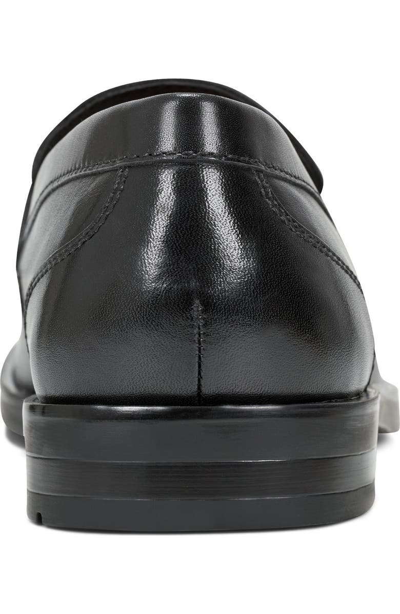 Rockport Soren Penny Loafer, Alternate, color,