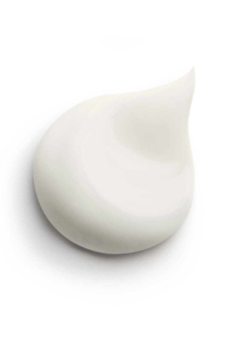 Sisley Paris Ecological Compound Advanced Formula, Alternate, color,