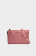 Katie Loxton Alba Crossbody Bag