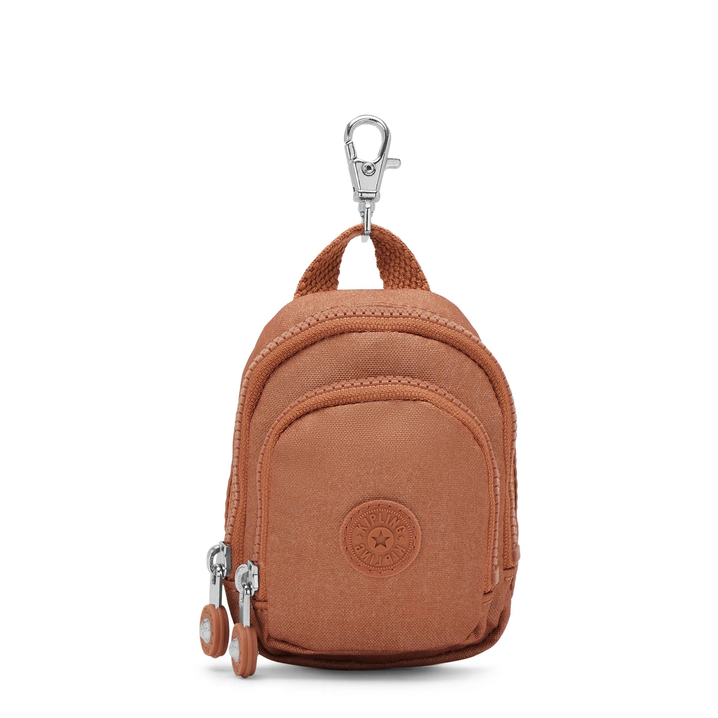 Mini Seoul Charm, Main, color, Copper Glimmer