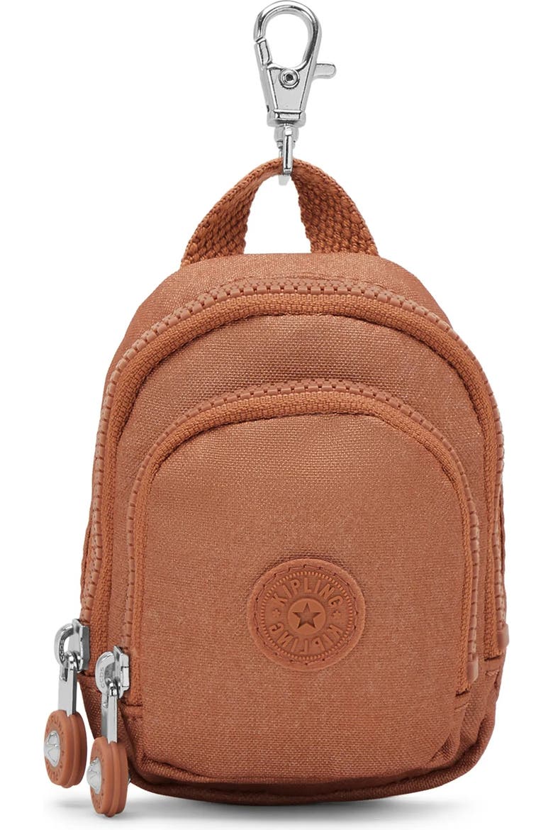 Lipling Kipling Mini Seoul Charm | Nordstrom