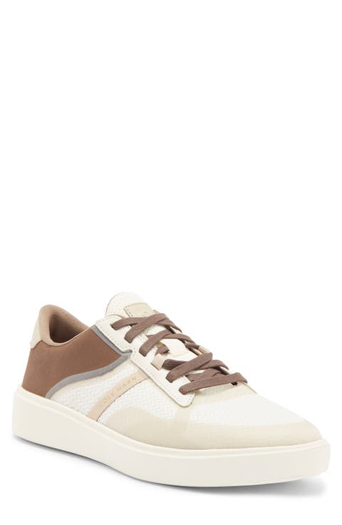 Grand Crosscourt Winner Sneaker (Men)