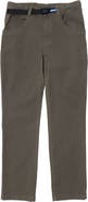 KAVU Chilli Lite Stretch Pant - Men's