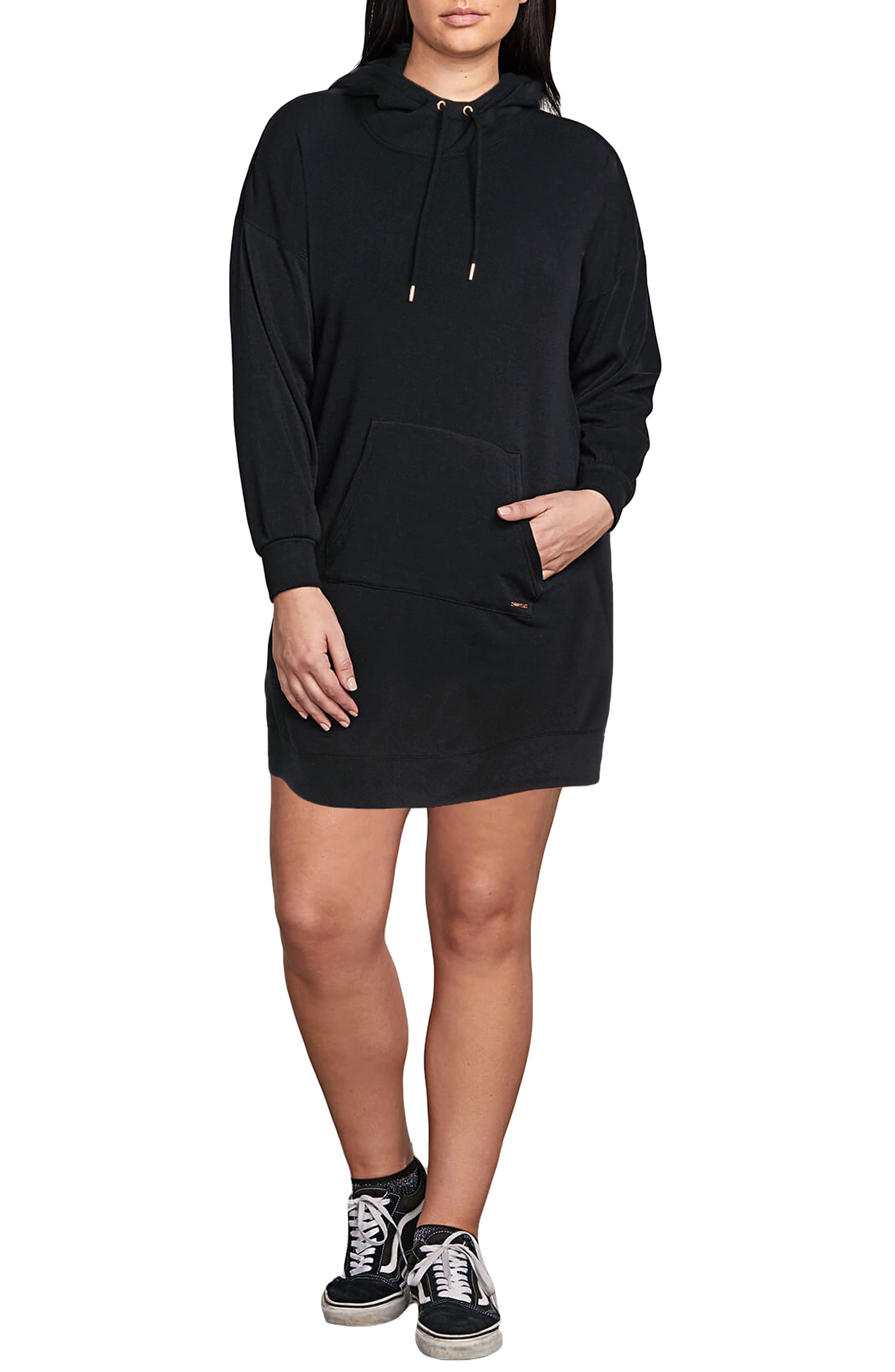 Women's Volcom Dresses | Nordstrom