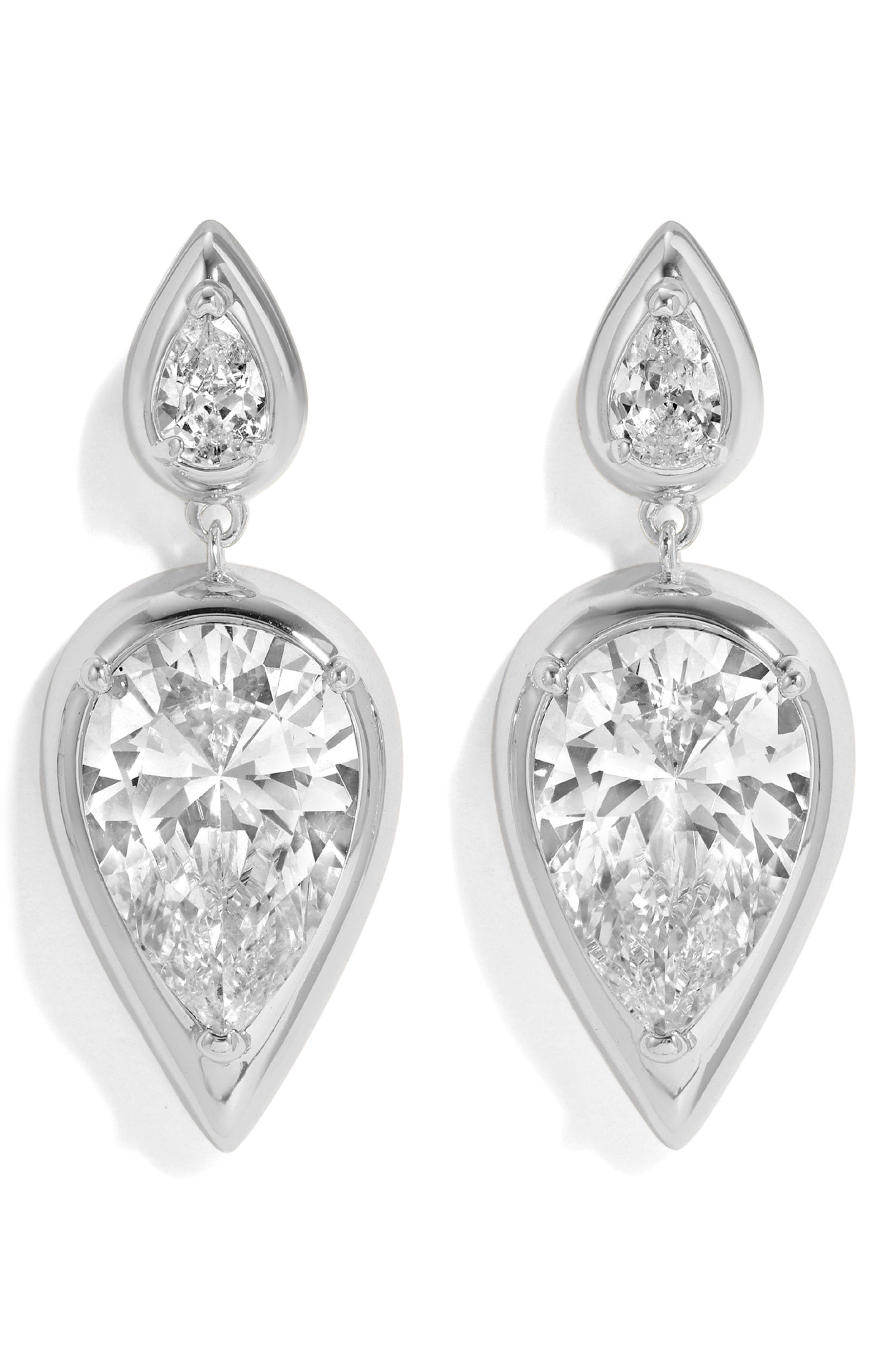 selected SILVER