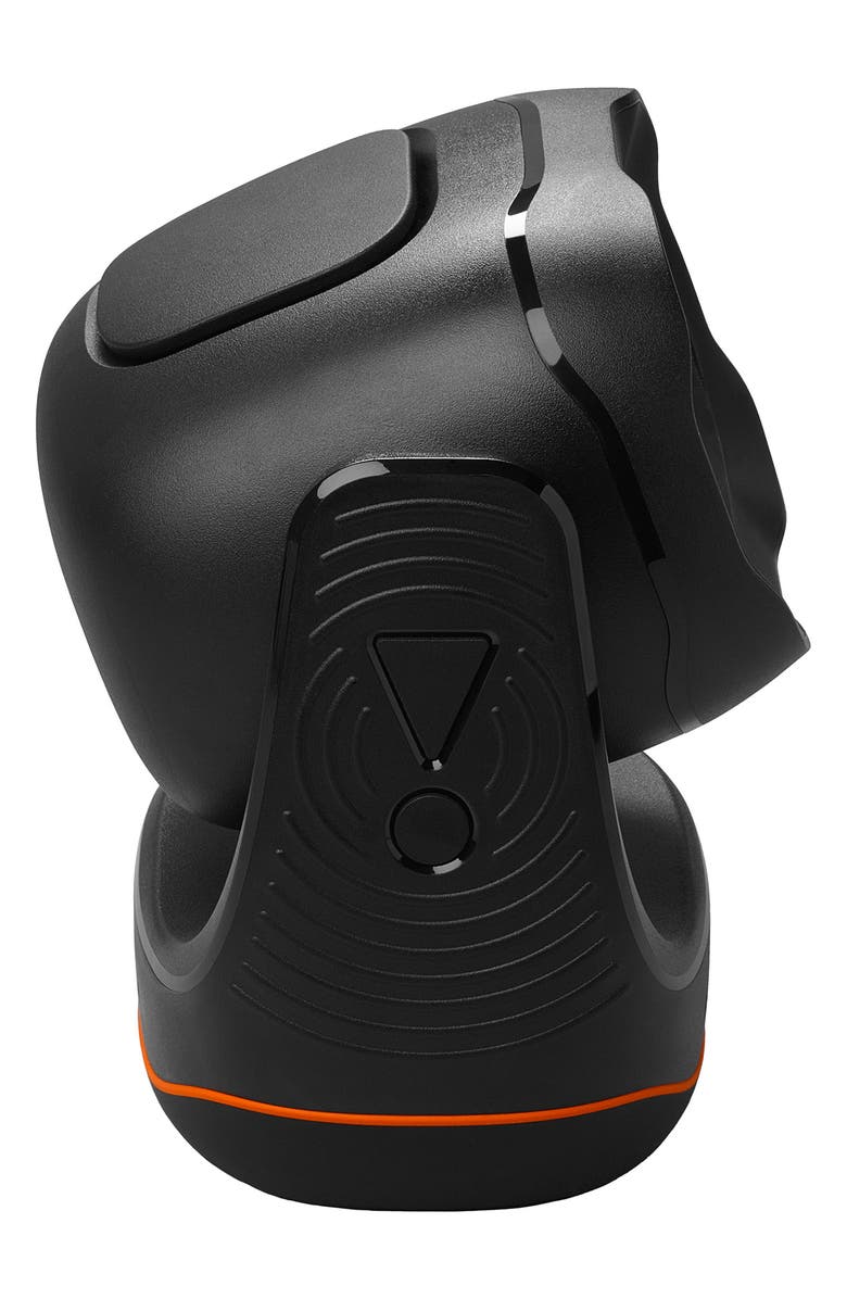 JBL PartyLight Beam Bluetooth Projector, Alternate, color,