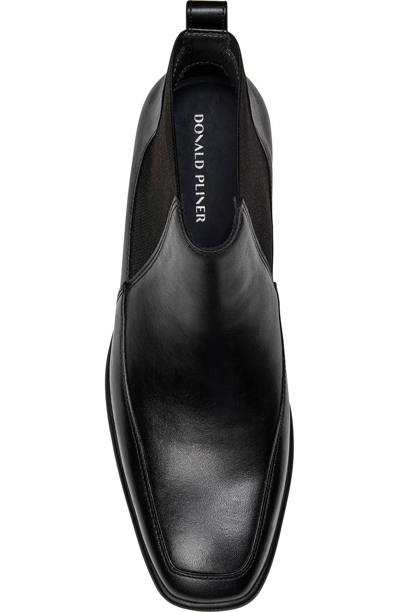 Donald Pliner Gunter Chelsea Boot, Alternate, color,