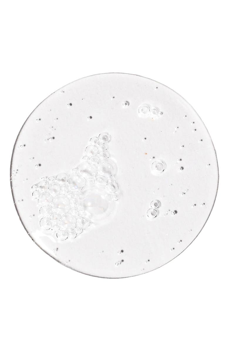 Sun Bum Revitalizing Hair 'Shine On' Coconut & Argan Oil - 3 oz., Alternate, color, 