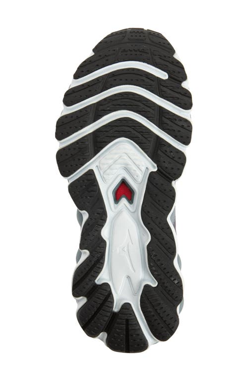 Mizuno Wave Sky 7 Running Shoe