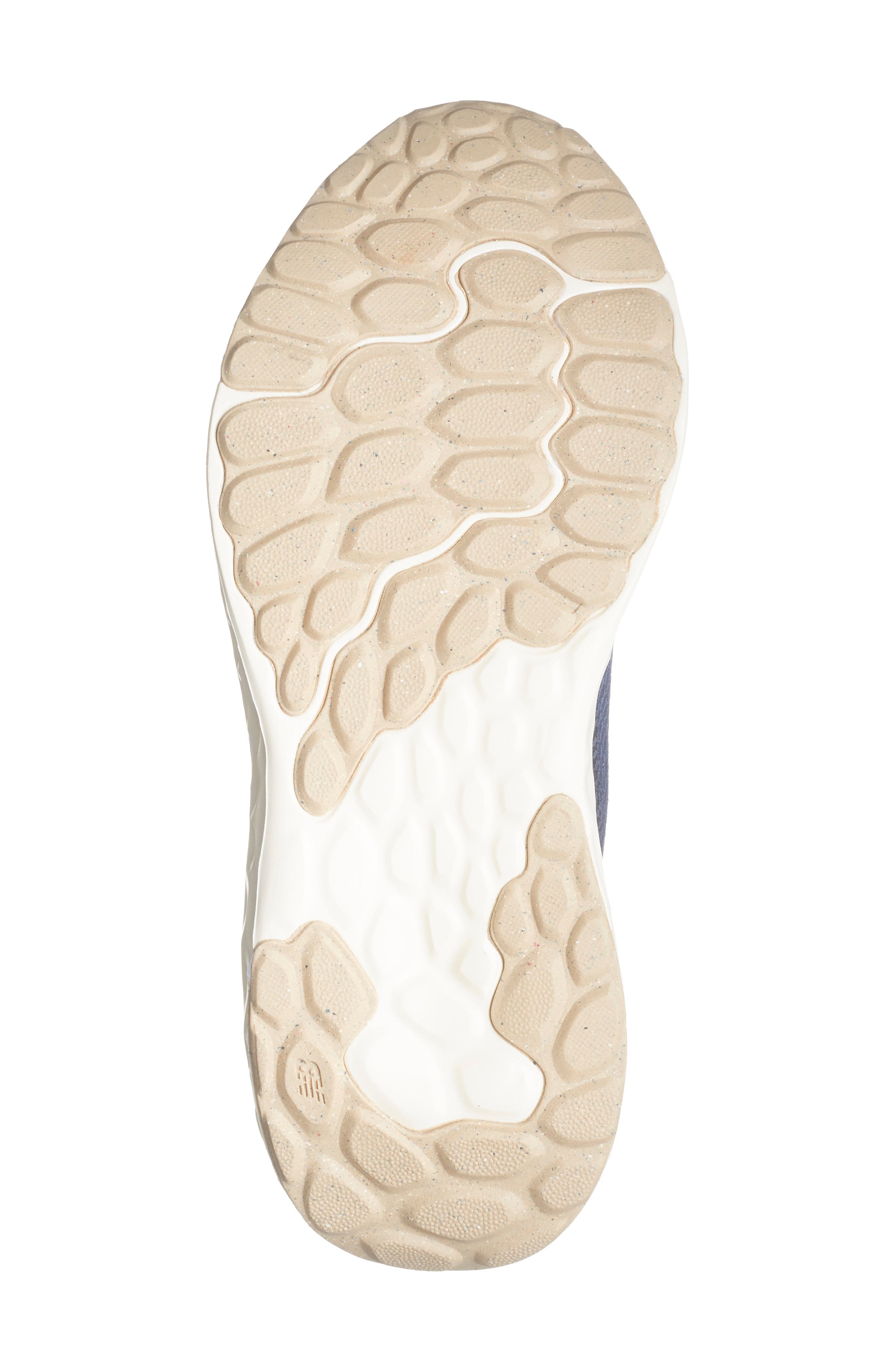 Arishi Running Shoe, Alternate, color, DREAM STATE/ ANGORA
