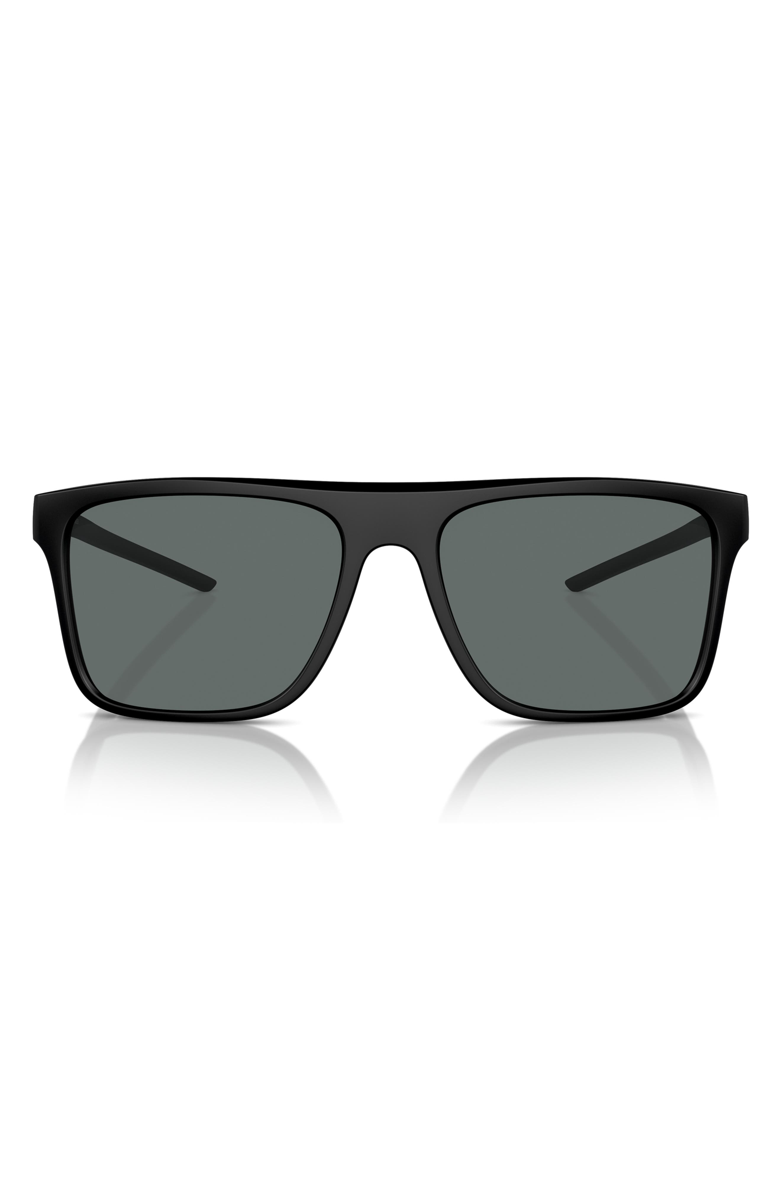 selected MATTE BLACK