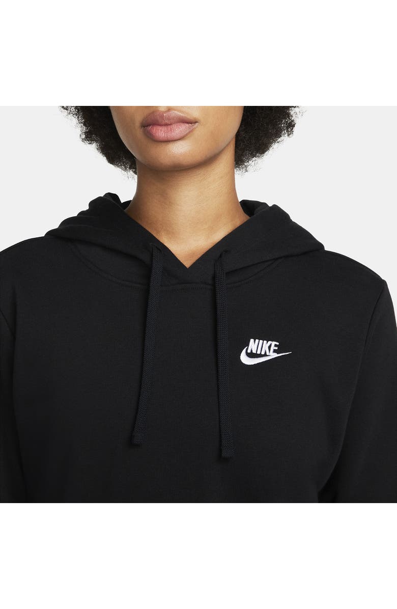 Sportswear Club Fleece Hoodie