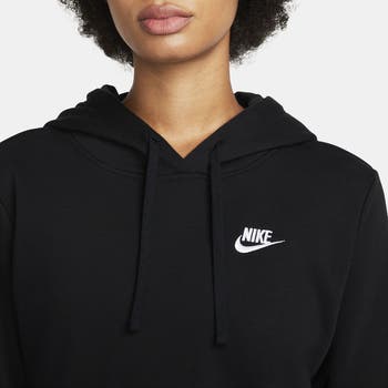 Sportswear Club Fleece Hoodie