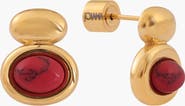 Joiana Jewelry Hattie Earrings