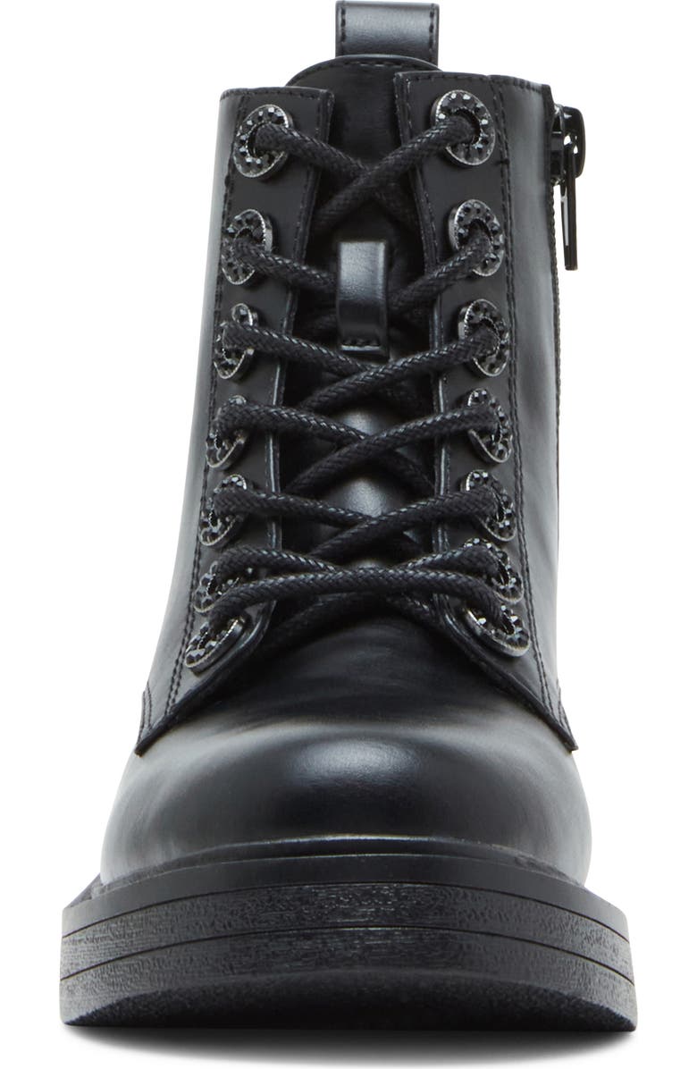 Steve Madden Kids' JNolita Bootie, Alternate, color,