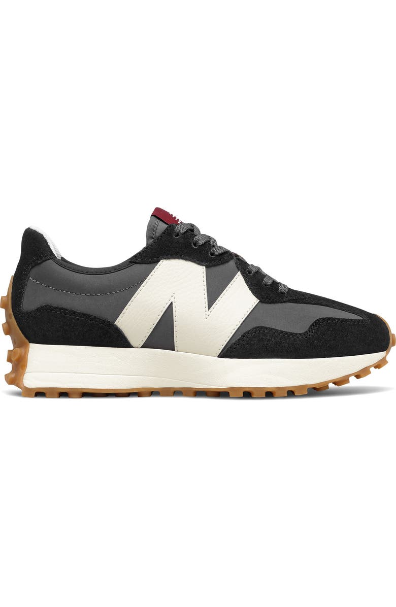 New Balance 327 Sneaker, Main, color,