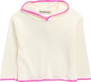Cotton Emporium Kids' Hoodie Sweater
