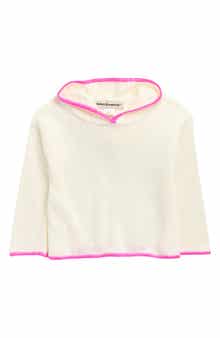 Kids' Hoodie Sweater