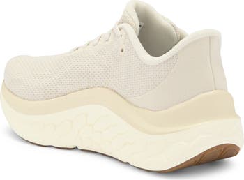 Kair Running Shoe