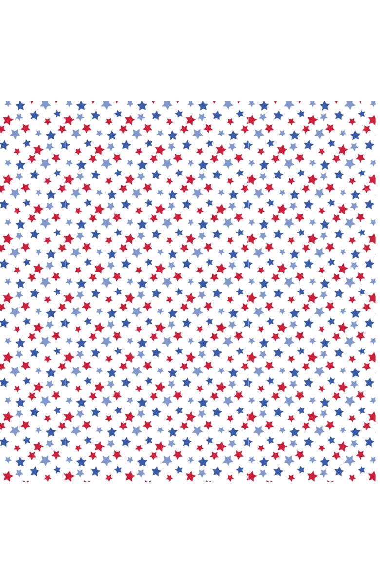 Lila and Hayes Benton Boys' Bubble, Alternate, color,