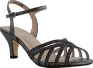 Touch Ups Amara Sandal