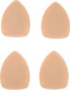 Bloo Dynamic Duo 2-Pack Triangle Nipple Covers