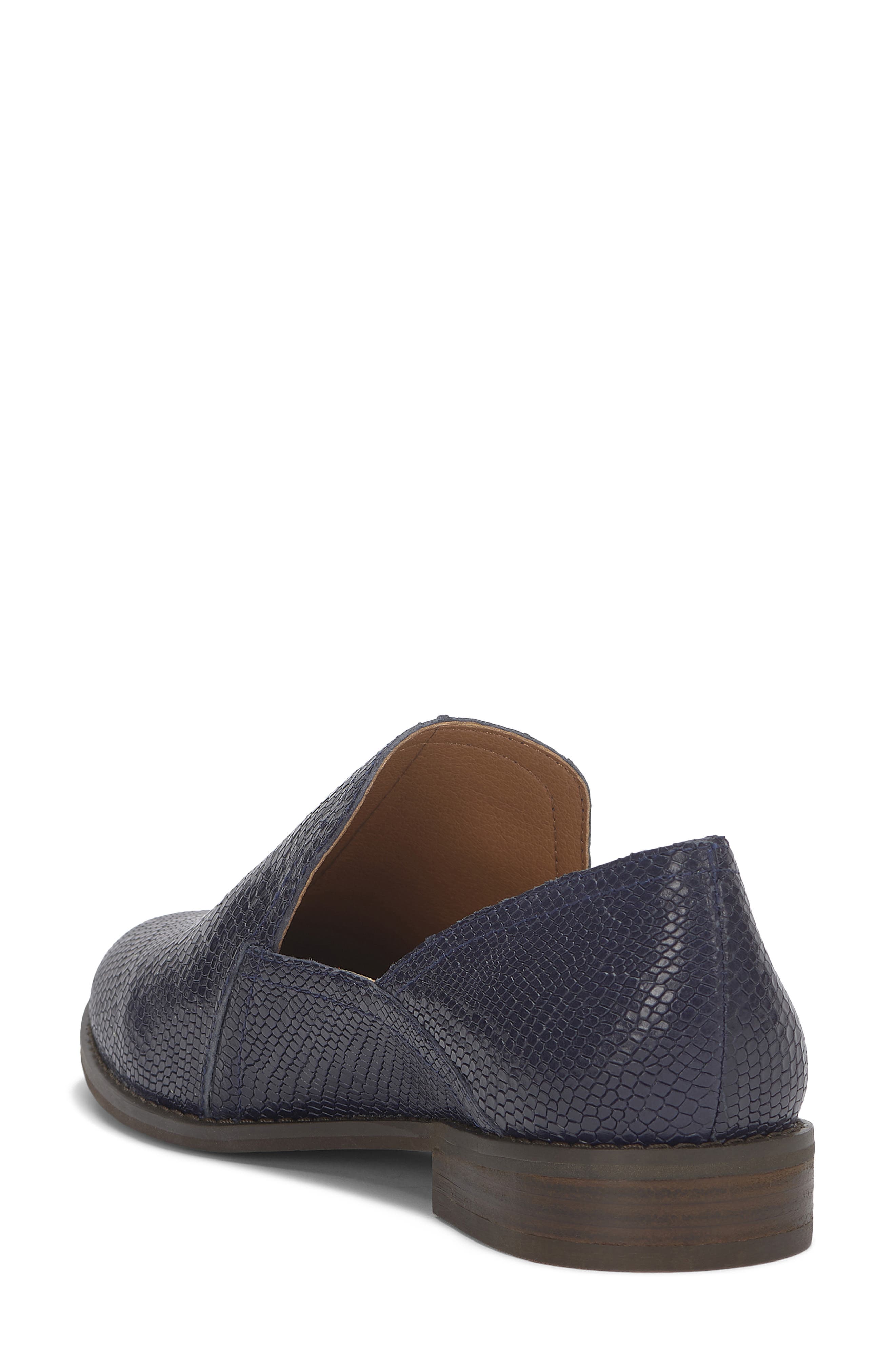 Ellopy Flat - image 4