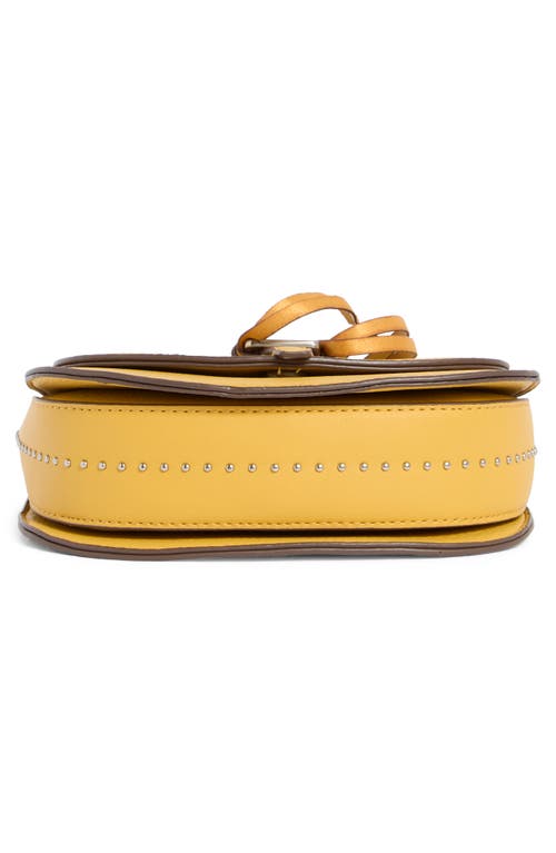 Steve Madden Bash Crossbody Bag