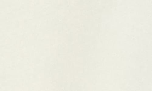 Ellen Tracy Embroidered Short Sleeve Crop Sweater In White