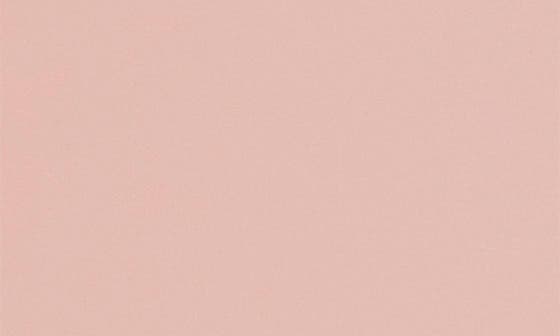 selected PINK