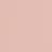 selected Pink