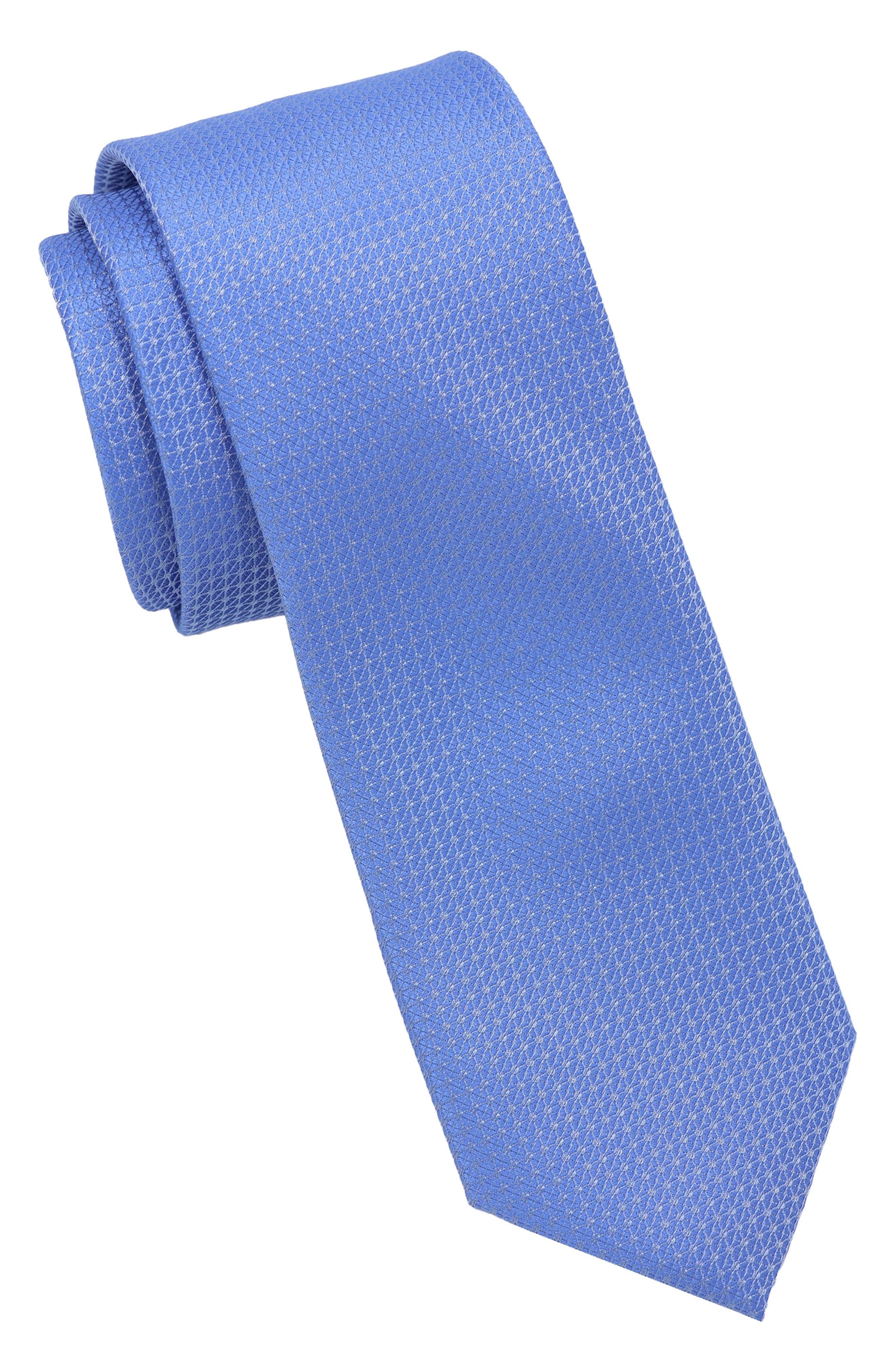 Ben Sherman Textured Solid Tie