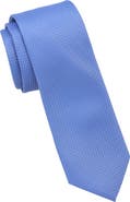 Ben Sherman Textured Solid Tie