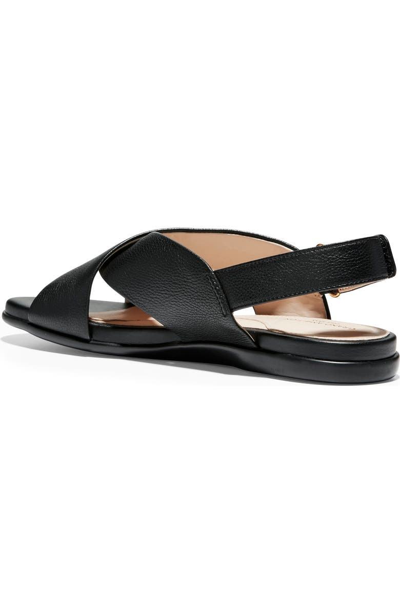 Cole Haan Grand Ambition Sandal, Alternate, color,