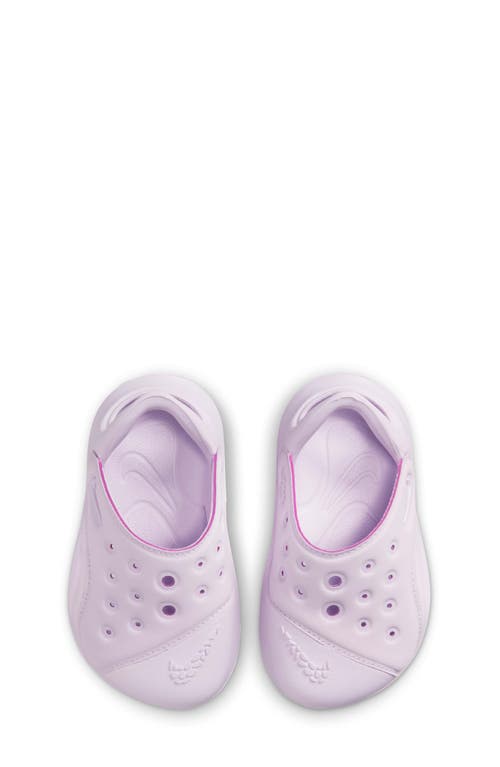 Nike Sol Water Friendly Clog