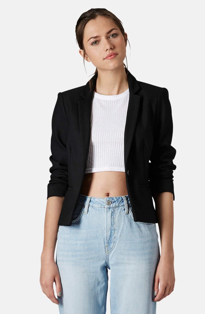 Topshop , Main, color, 