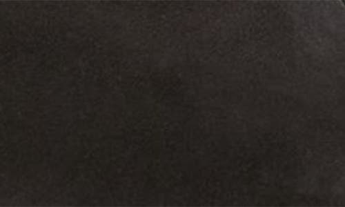 Lk Bennett Nugget Pointed Toe Bootie In Black