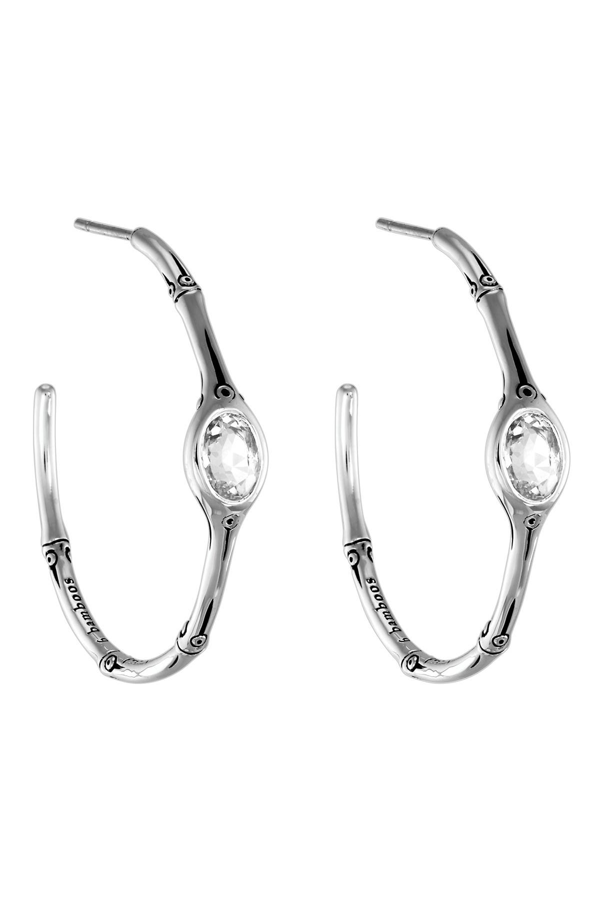selected SILVER