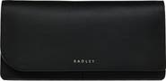Radley Pockets Large Large Bifold Wallet
